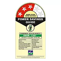 Shop Online Blue Star ID312VNU Inverter Split AC-1 Ton 3 Star at Me Shop Shop Online Blue Star ID312VNU Inverter Split AC-1 Ton 3 Star at Me Shop