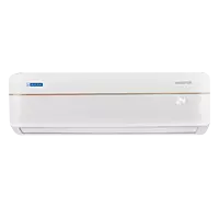 Buy Blue Star ID312VNU Inverter Split AC-1 Ton 3 Star at Me Shop Buy Blue Star ID312VNU Inverter Split AC-1 Ton 3 Star at Me Shop