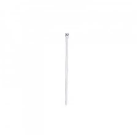 IDEAL, 131-B-24-175-9-L, 24 in. Cable Ties, Natural, 50PK (1 Item/S)