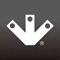 Standard Twist-On Wire Connector: Gray, Flame-Retardant, 22 - 16 AWG