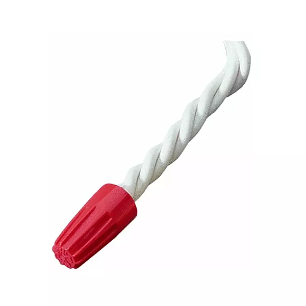 IDEAL 30-073 ORG 73B WIRE CONNECTOR-100B