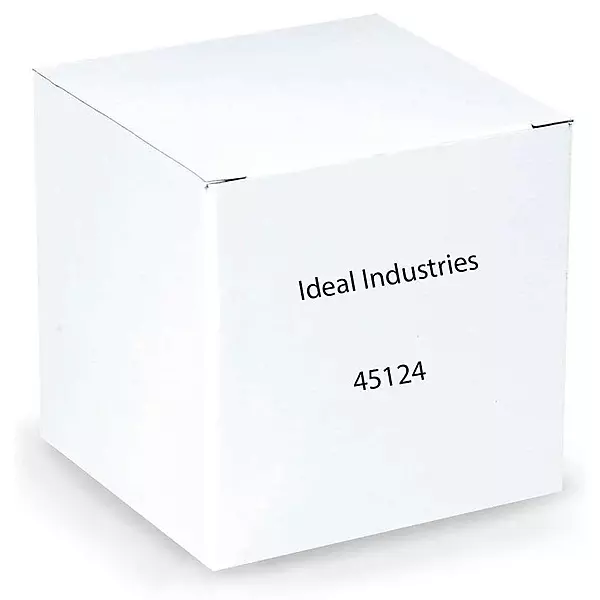 Ideal 45-124 T8 Stripper