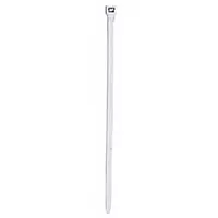 Ideal B-48-175-9-L CBL TIE,48",175LB,NAT,50PK