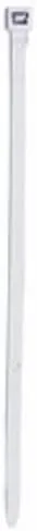 Ideal B-48-175-9-L CBL TIE,48",175LB,NAT,50PK