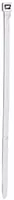 Ideal B-48-175-9-L CBL TIE,48",175LB,NAT,50PK