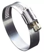 Ideal 420-5056 50 Hy-Gear 2.13 in. To 4 in.Hose Clamp