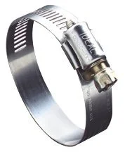 Ideal 420-5056 50 Hy-Gear 2.13 in. To 4 in.Hose Clamp