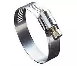 IDEAL 50 Hy-gear 3/4" To 13/4" hose Clamp (420-5020)