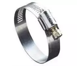 IDEAL 50 Hy-gear 3/4" To 13/4" hose Clamp (420-5020)