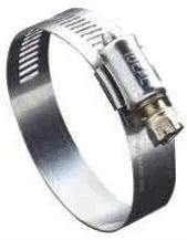 IDEAL 50 Hy-gear 3/4" To 13/4" hose Clamp (420-5020)
