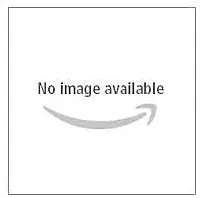 8" Wool Polishing Padw/7/8" Hole