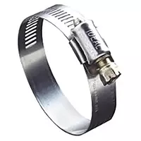 Ideal 5452 54 COMBO HEX 17/8"-33/4"HOSE CLAMP