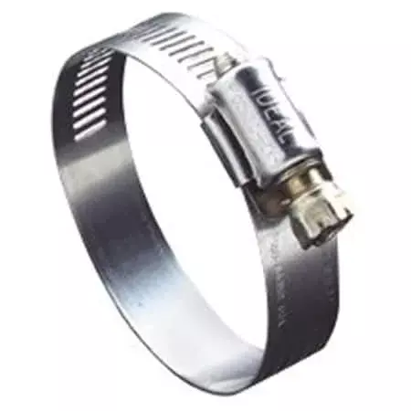 Ideal 5452 54 COMBO HEX 17/8"-33/4"HOSE CLAMP