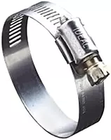 Ideal 5452 54 COMBO HEX 17/8"-33/4"HOSE CLAMP