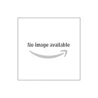 Ideal 64 Series, 3/58" - 5-1/2" Diameter, Stainless Steel HY-Gear 9/16" Worm Drive Hose Clamp (Box of 10)