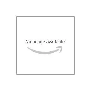 Ideal 64 Series, 3/58" - 5-1/2" Diameter, Stainless Steel HY-Gear 9/16" Worm Drive Hose Clamp (Box of 10)