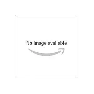 Ideal 68 Series Worm Drive Hose Clamp - 1/2" to 1-1/6" (6810)