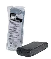 Duct Seal 1 lb Block