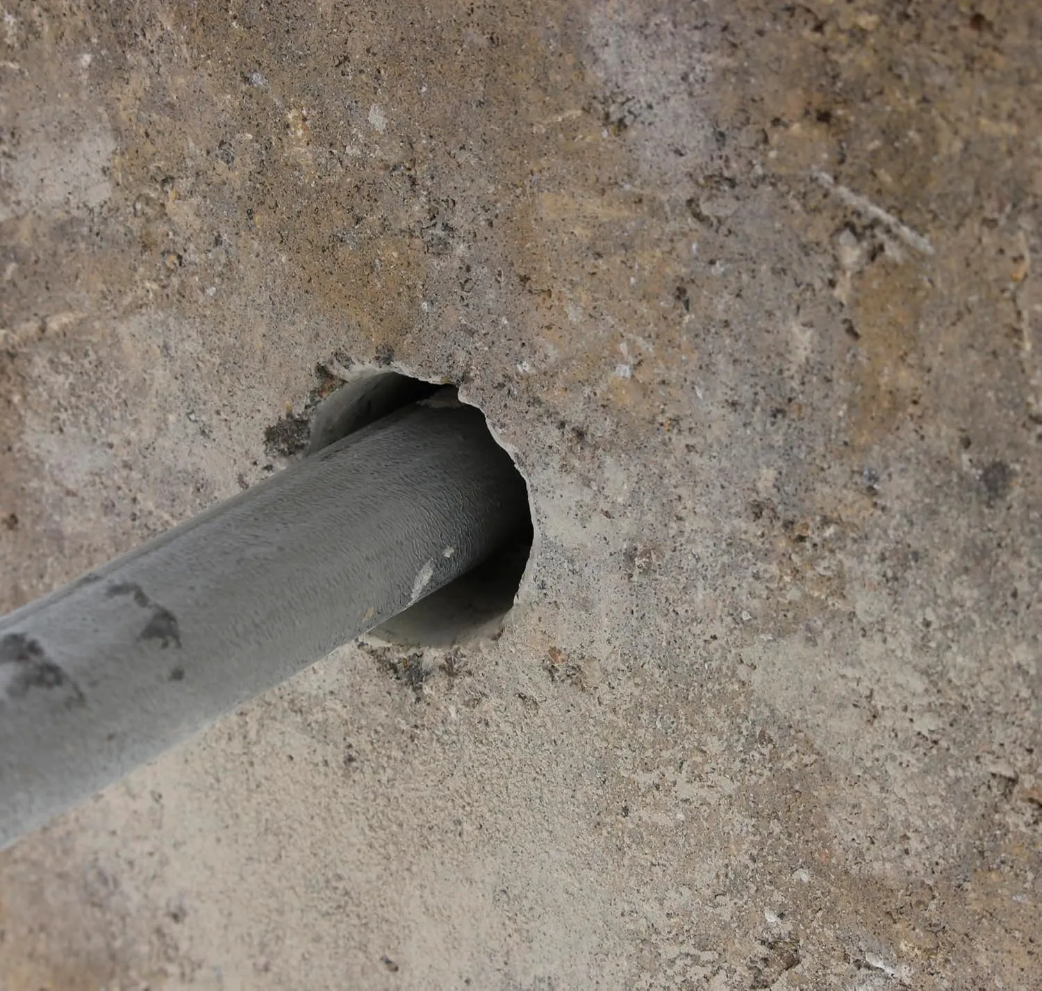 Duct Seal 1 lb Block