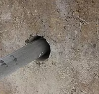 Duct Seal 1 lb Block