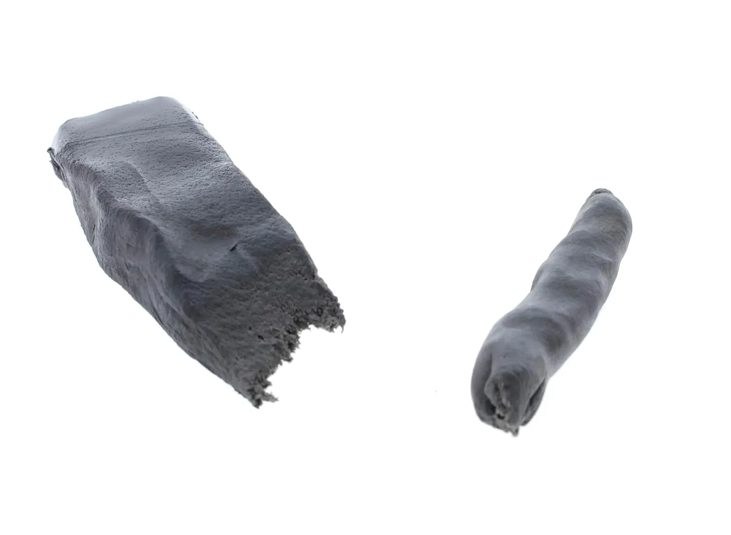 Duct Seal 1 lb Block