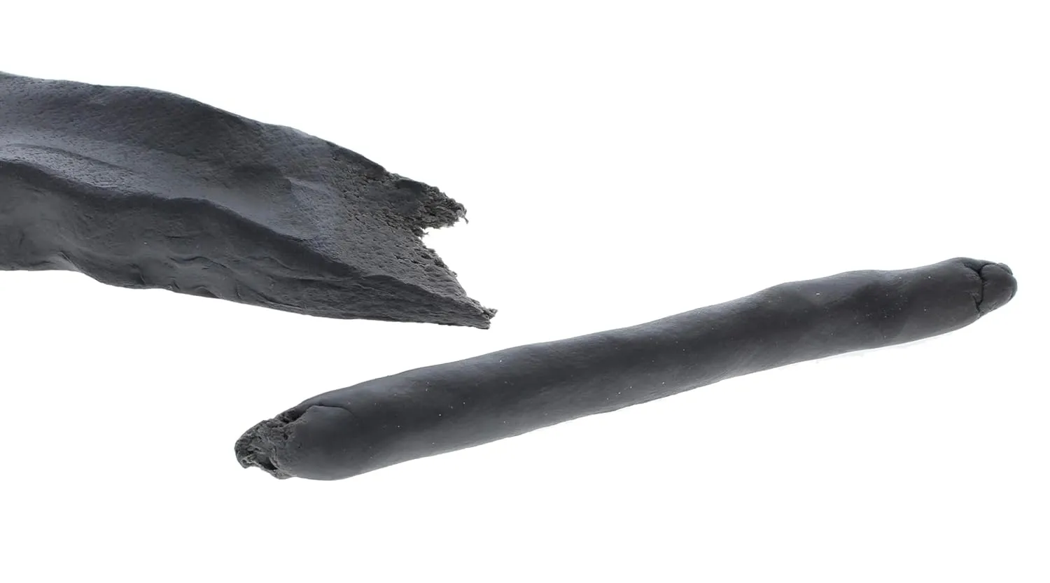 Duct Seal 1 lb Block