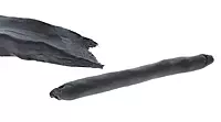 Duct Seal 1 lb Block