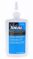 IDEAL Electrical 30-030 Noalox Anti-Oxidant - 8 oz. Bottle, Anti-Oxidant for Aluminum Electrical Applications