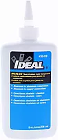 IDEAL Electrical 30-030 Noalox Anti-Oxidant - 8 oz. Bottle, Anti-Oxidant for Aluminum Electrical Applications