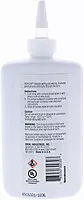 IDEAL Electrical 30-030 Noalox Anti-Oxidant - 8 oz. Bottle, Anti-Oxidant for Aluminum Electrical Applications