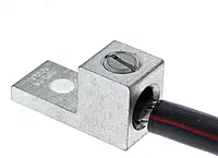 IDEAL Electrical 30-030 Noalox Anti-Oxidant - 8 oz. Bottle, Anti-Oxidant for Aluminum Electrical Applications