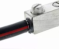 IDEAL Electrical 30-030 Noalox Anti-Oxidant - 8 oz. Bottle, Anti-Oxidant for Aluminum Electrical Applications