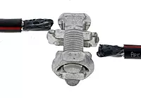 IDEAL Electrical 30-030 Noalox Anti-Oxidant - 8 oz. Bottle, Anti-Oxidant for Aluminum Electrical Applications