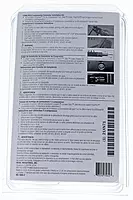 IDEAL Industries, Inc. 33-793 OmniSeal™ Pro XL Coax Compression Tool, Compression Tool for F/BNC/RCA/RG-11 F Connectors