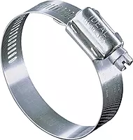 IDEAL-TRIDON 36 SS Hose Clamp