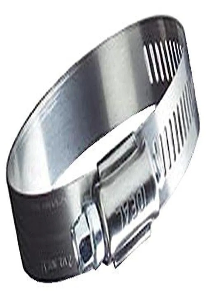 Ideal-Tridon 5048058 Clamp, (Pack of 2)