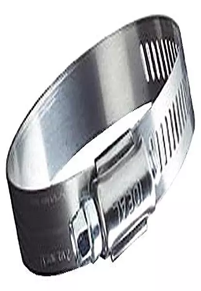 Ideal-Tridon 5048058 Clamp, (Pack of 2)