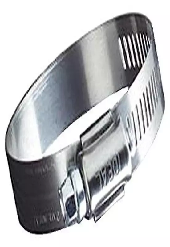 Ideal-Tridon 5048058 Clamp, (Pack of 2)