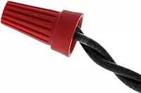 Twist-On Connector Kit, 620 Piece (30-2091)