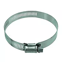 # 56 Hose Clamp (3" to 4" Range)