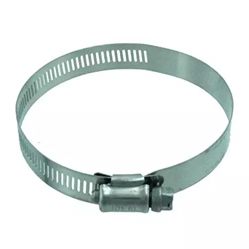 # 56 Hose Clamp (3" to 4" Range)