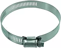 # 56 Hose Clamp (3" to 4" Range)