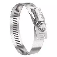 IDEAL-TRIDON 6816053 Worm Gear Hose Clamp