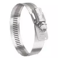 IDEAL-TRIDON 6816053 Worm Gear Hose Clamp