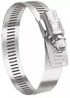 IDEAL-TRIDON 6816053 Worm Gear Hose Clamp