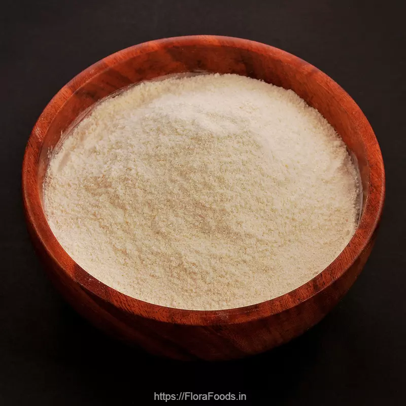 Idli Rava / Rice Rava