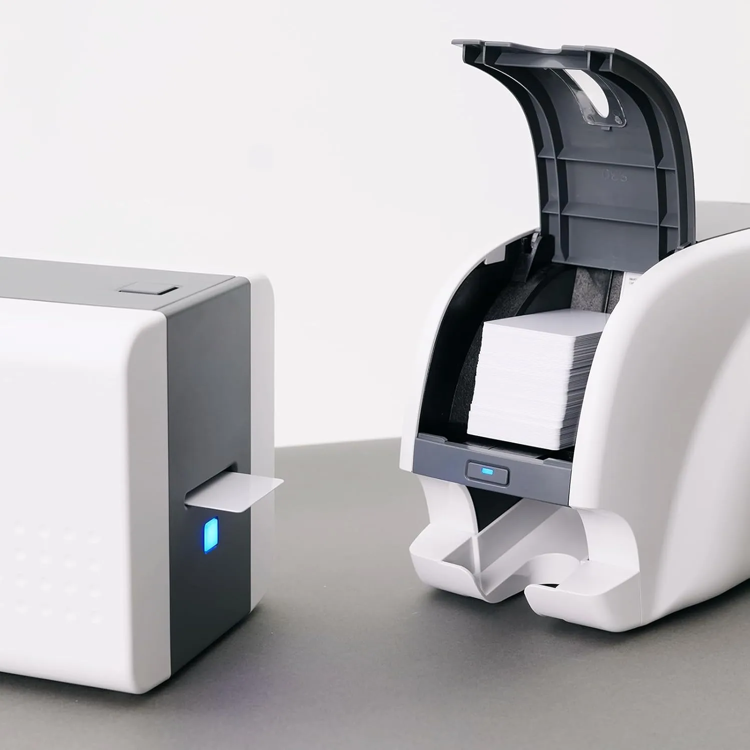 IDP SMART-31S ID Card Printer Kit