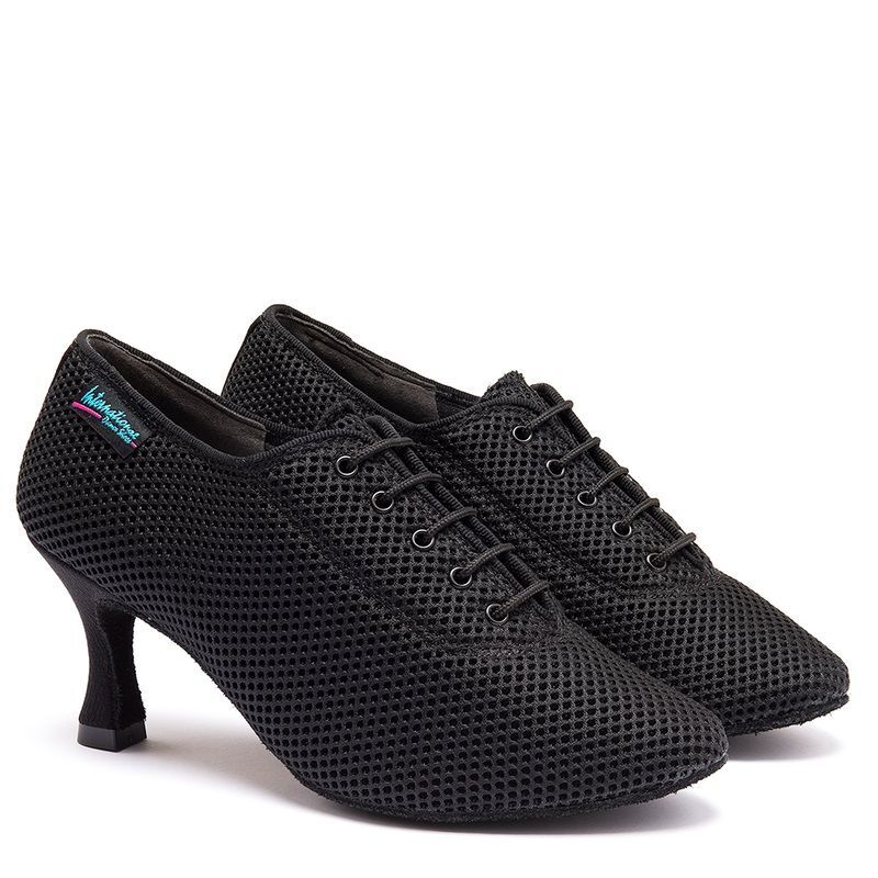 IDS Roxy 2.5 IDS Roxy 2.5