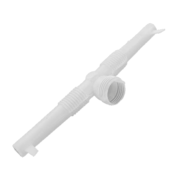 CASCADE CONSTELLATION TOILET TANK WATER DIVERTER PVC CASCADE CONSTELLATION TOILET TANK WATER DIVERTER PVC