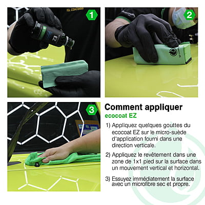 IGL EZ 50ml IGL EZ 50ml